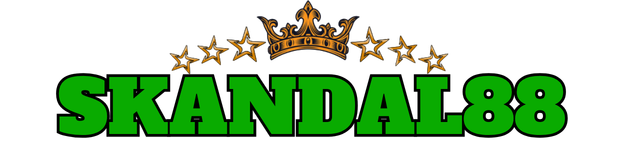 Skandal88